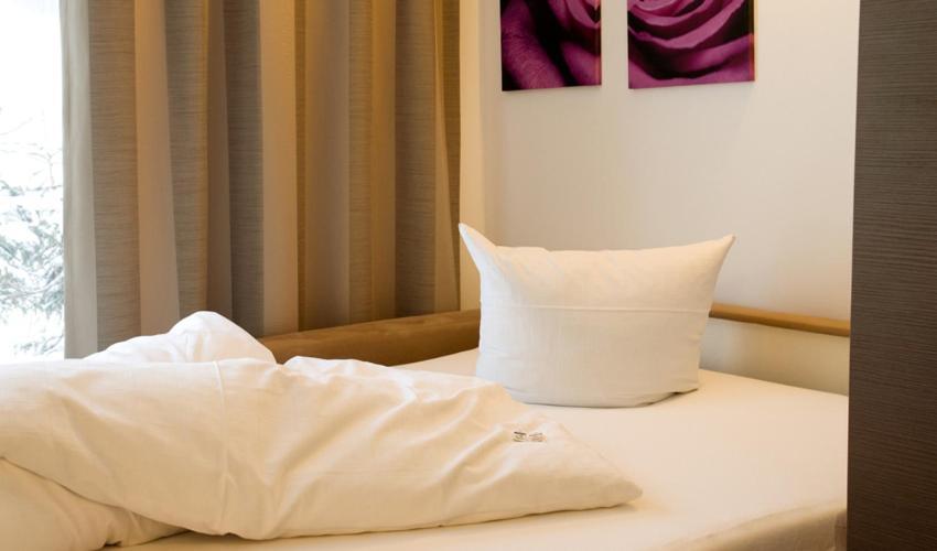 Haus Steissbach Apartment Sankt Anton am Arlberg Ngoại thất bức ảnh